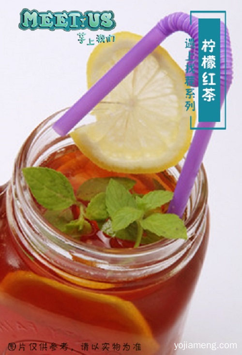 芋上我们：用心经营，打造美味饮品