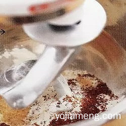 台式Q弹吐司自有工艺｜吃了这款吐司才知道真正好吃的吐司是什么