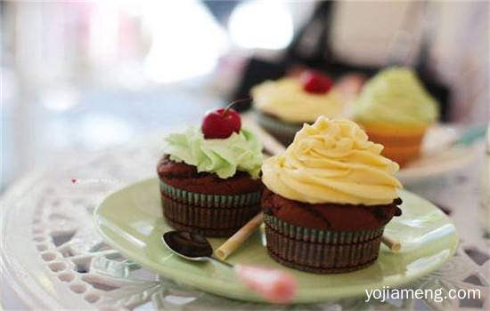 想要经营玛丽莲甜品的支持如何 想要经营玛丽莲甜品的支持如何