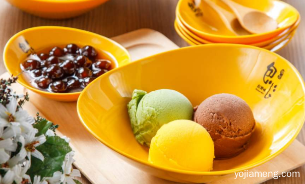 加盟魏姐包心怎么开店 营销和宣传怎么进行