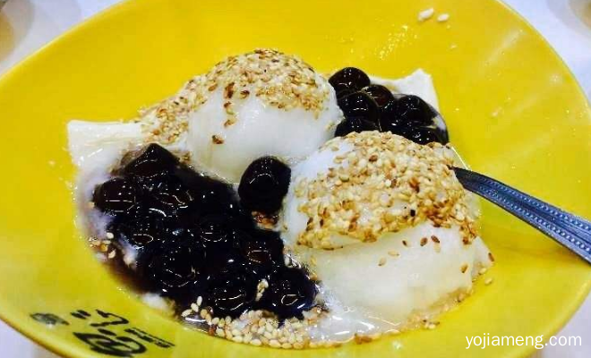 魏姐包心加盟费是多少钱 加盟流程简单吗