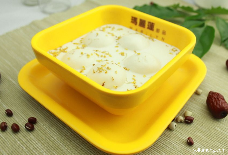 玛丽莲甜品加盟费高吗 需要多少钱