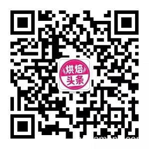 自有工艺｜你知道三明治是怎么来的吗？一边听故事一边学自有工艺哦