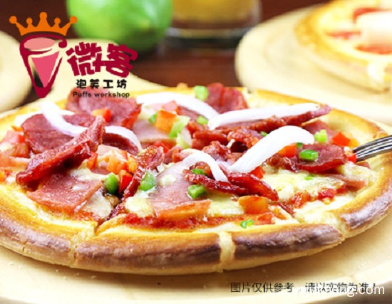 甜品生意好!想要加盟微客泡芙费高吗？
