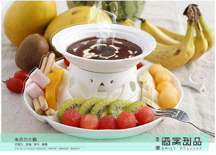 酒窝分子甜品在哪加盟 酒窝分子甜品在哪加盟