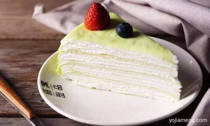 酒窝港式甜品加盟条件