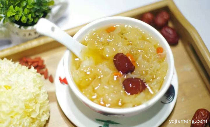 开糖水店要多少钱