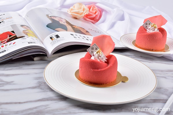 酒窝分子甜品可以加盟吗 酒窝分子甜品可以加盟吗