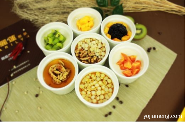 加盟玛丽莲甜品需要在总部学习吗 主要学习哪些内容