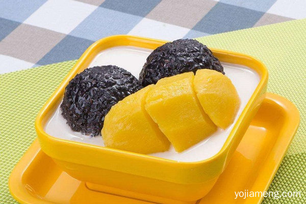 恒记甜品加盟电话