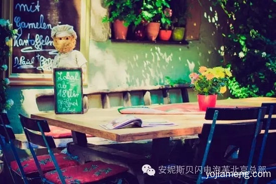 醒醒，不想上班，还有解药吗？| 假期归来必读