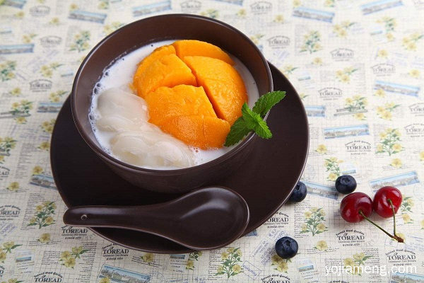 水果捞加盟条件