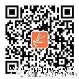凯德MALL生意火的冰淇淋店