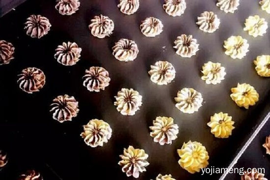 今晚直播｜烘焙直播间节日福利在此！暗号：“礼物”！