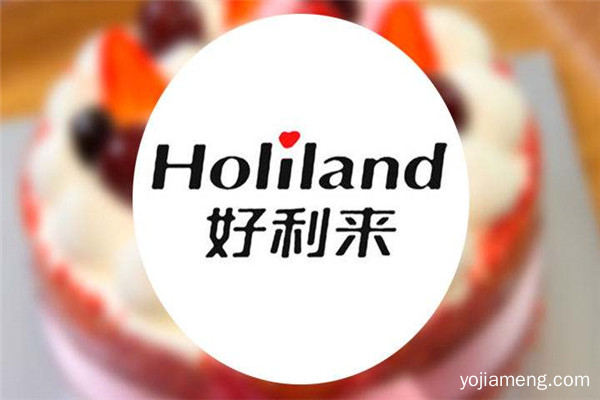 生日蛋糕蛋糕图片及价格