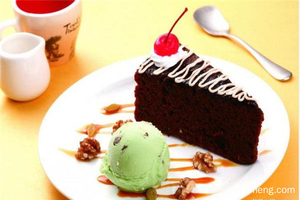 果然爱冰淇淋加盟怎么样 果然爱冰淇淋加盟怎么样