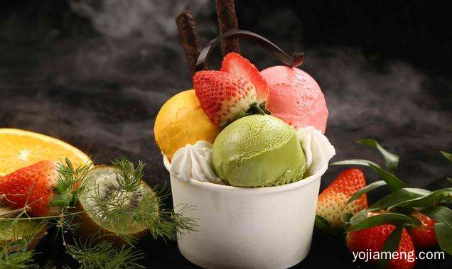 诺尔哈根在经营方面经验丰富吗