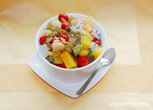 冰粥店加盟怎么样
