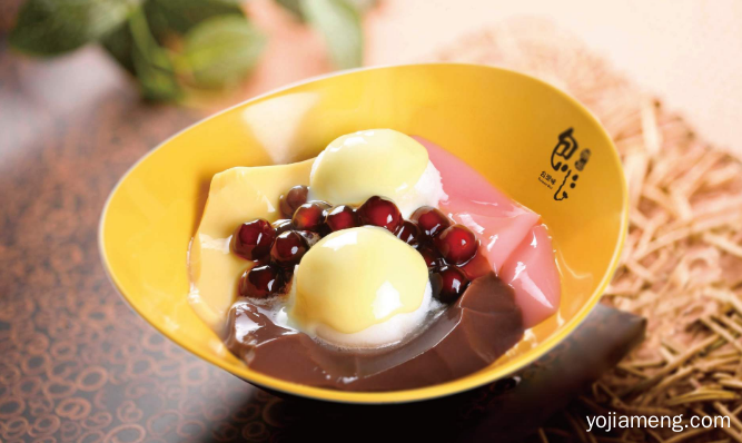 加盟魏姐包心可靠吗 开店获利吗