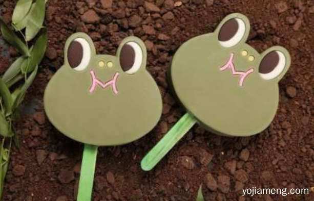 诺尔哈根在经营方面经验丰富吗