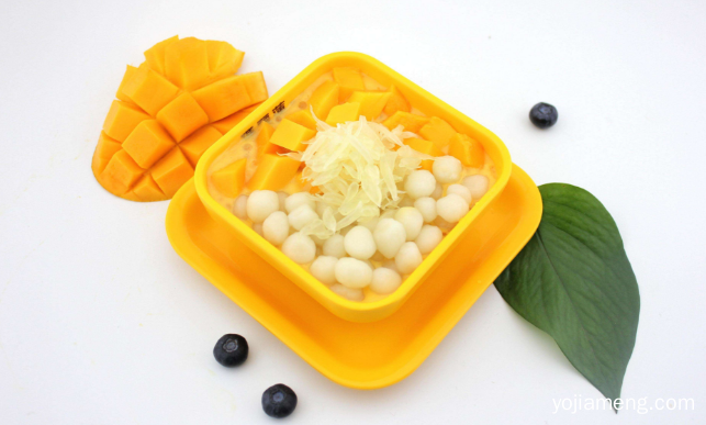 创业有难度 来加盟玛丽莲甜品更轻松