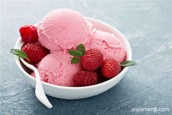 朱莉斯冰淇淋加盟费多少 朱莉斯冰淇淋加盟费多少