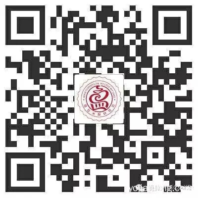创业必读丨开蛋糕店 ≠ 开有竞争力的蛋糕店