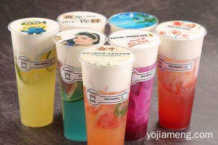 诺尔哈根3D动感冰淇淋好吃吗 诺尔哈根3D动感冰淇淋好吃吗