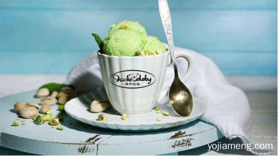 爱斯芭蒂冰淇淋加盟好不好 爱斯芭蒂冰淇淋加盟好不好