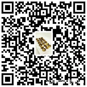 今晚直播｜烘焙直播间节日福利在此！暗号：“礼物”！