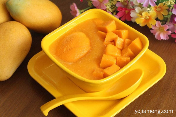 水果捞加盟排行榜