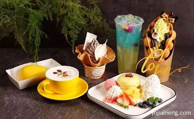 加盟诺尔哈根 公司扶持和培训全面吗