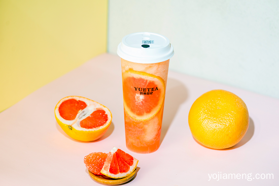 为这个夏天 添点颜色