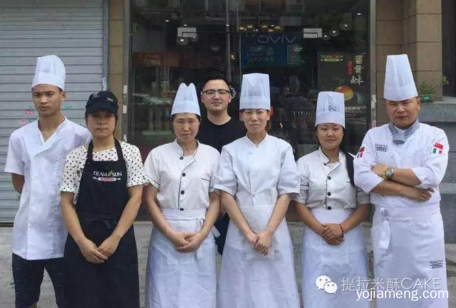 售后丨巡查督导走进无锡鸿山店，服务获赞！