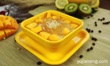 想要经营玛丽莲甜品的支持如何 想要经营玛丽莲甜品的支持如何