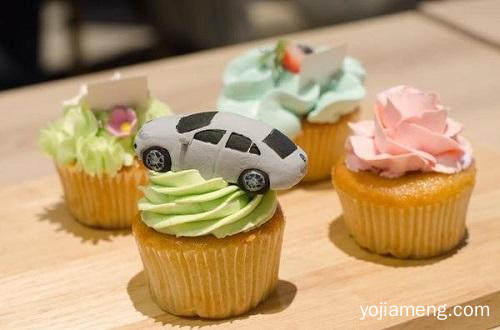 玛丽莲甜品总部在哪