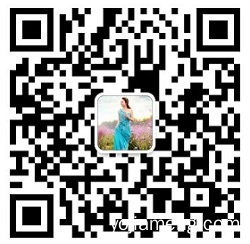 裸蛋糕特辑之开心果多层渐变蛋糕！有这款蛋糕婚礼都亮了~~