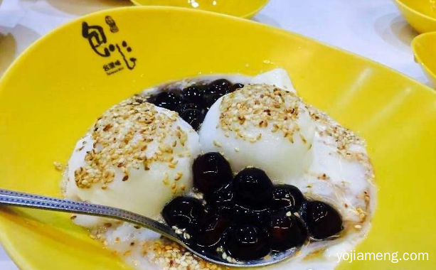 加盟魏姐包心开店获利怎么样 生意怎么样