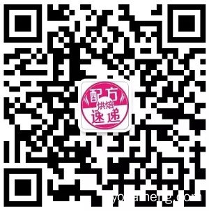 直播培训｜学会他，你以后都不想去必胜客吃披萨了！