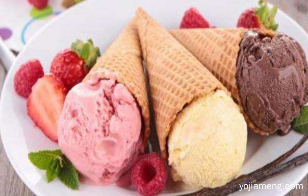 加盟诺尔哈根 公司扶持和培训全面吗