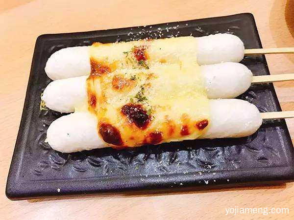 雪冰加盟电话