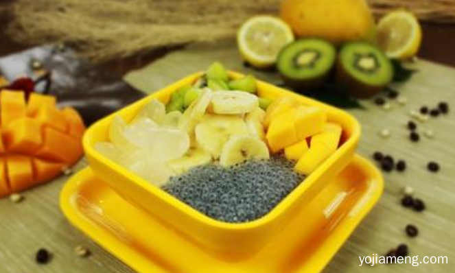 如何经营玛丽莲甜品加盟店 公司有培训吗