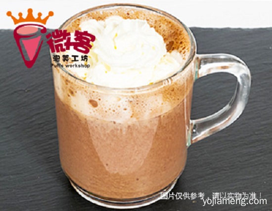 微客泡芙：新店开张作为加盟商应该怎么做？