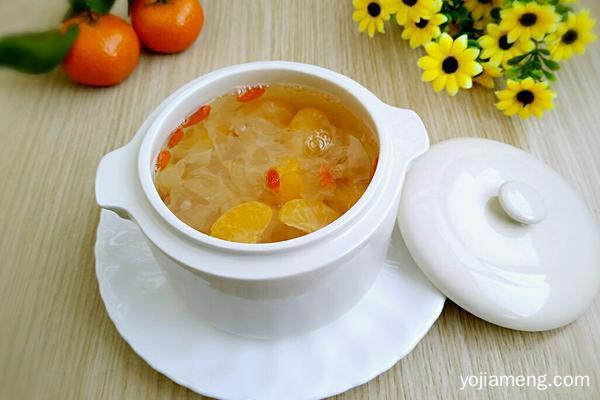 开糖水店要多少钱