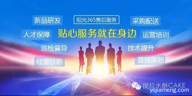 售后丨巡查督导走进无锡鸿山店，服务获赞！