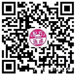 裸蛋糕特辑之开心果多层渐变蛋糕！有这款蛋糕婚礼都亮了~~