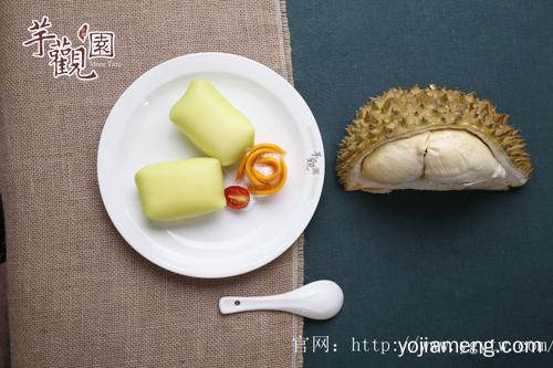 选择芋观园，让你的智慧之选火力全开