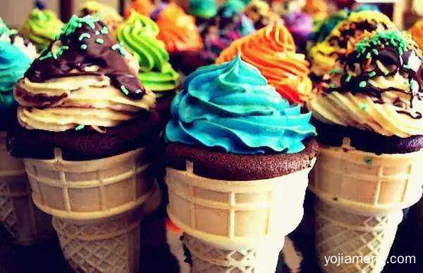 哈露客滋冰淇淋加盟优势有哪些 哈露客滋冰淇淋加盟优势有哪些