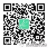 一场超颜值、吃到嗨的芭菲盛宴在优格花园天津店等你来