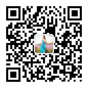 消暑甜点：冰心起司奶冻卷